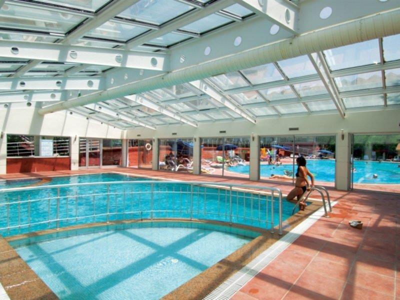 Hane Hotel Kumkoy Zewnętrze zdjęcie